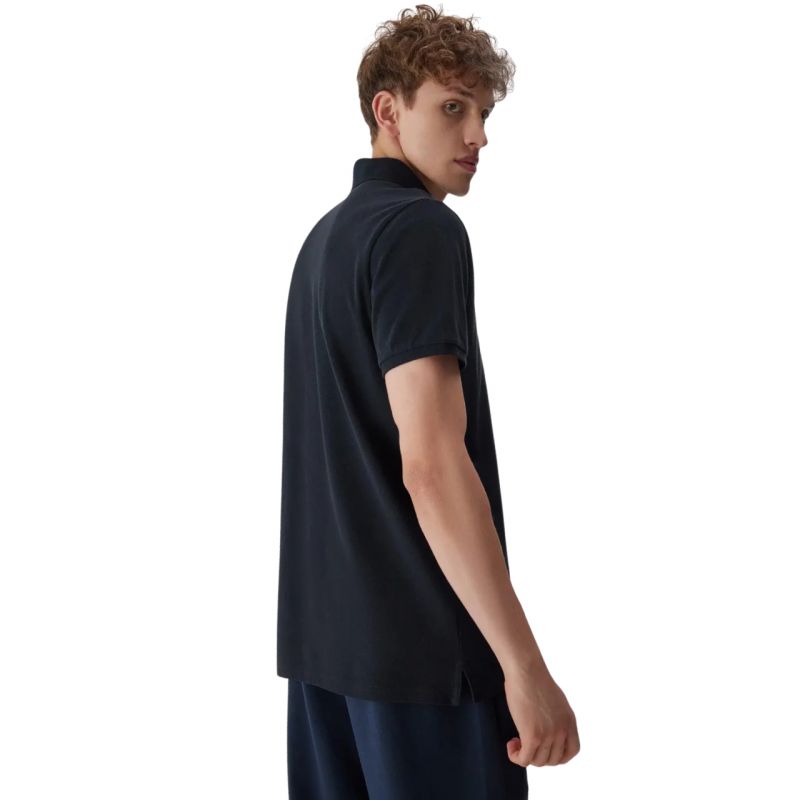 4f Polo shirt M705 M 4FWSS25TPTSM705 31S póló - Sportmania.hu
