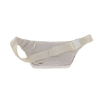 Pouch, waist bag 4F U103 deréktáska 4FWSS25AWAIU10311S