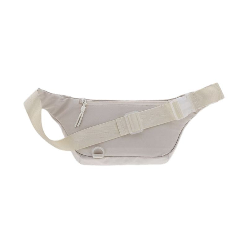 Pouch, waist bag 4F U103 deréktáska 4FWSS25AWAIU10311S