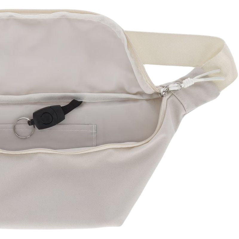 Pouch, waist bag 4F U103 deréktáska 4FWSS25AWAIU10311S