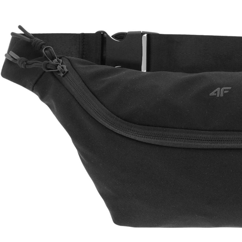 Pouch, waist bag 4F U103 deréktáska 4FWSS25AWAIU10320S