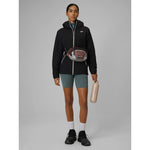 4F PRO trekking jacket, 15000 membrane, women's női dzseki 4FWSS26TTJAF1108-20S