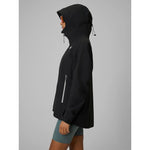 4F PRO trekking jacket, 15000 membrane, women's női dzseki 4FWSS26TTJAF1108-20S