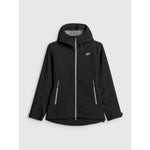 4F PRO trekking jacket, 15000 membrane, women's női dzseki 4FWSS26TTJAF1108-20S