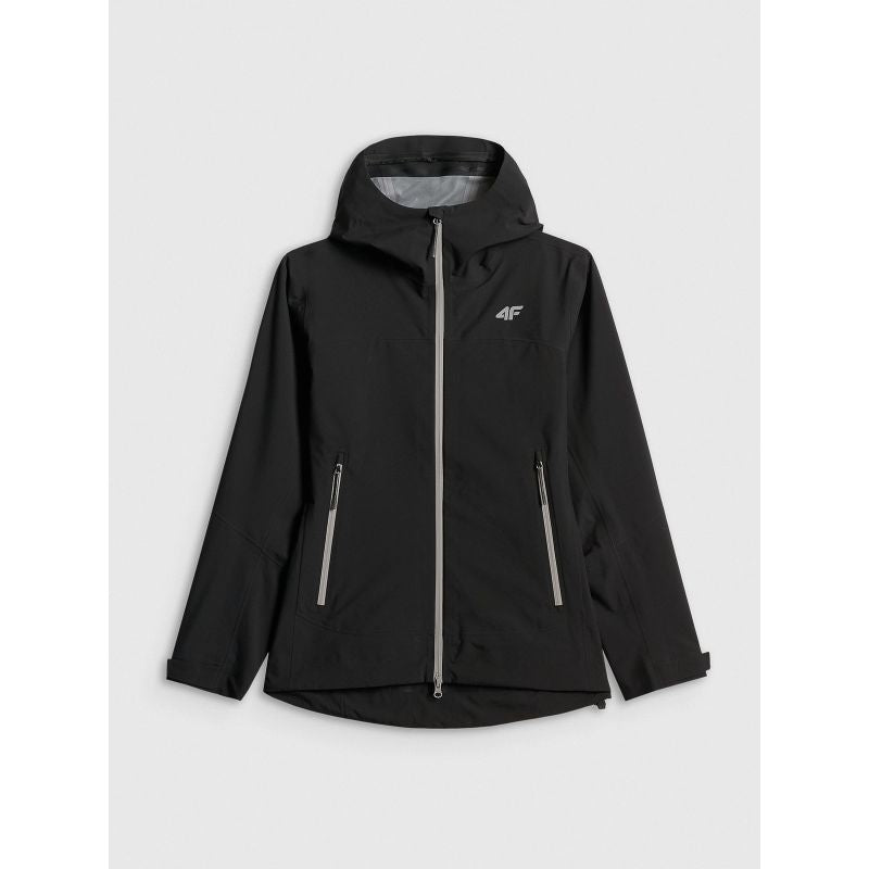 4F PRO trekking jacket, 15000 membrane, women's női dzseki 4FWSS26TTJAF1108-20S