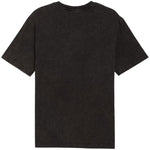 4f Puma Ess Elevated Relaxed Wash Tee M 688048 01 póló - Sportmania.hu