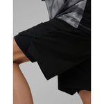 4F Quick-drying sports shorts gyerek rövidnadrág