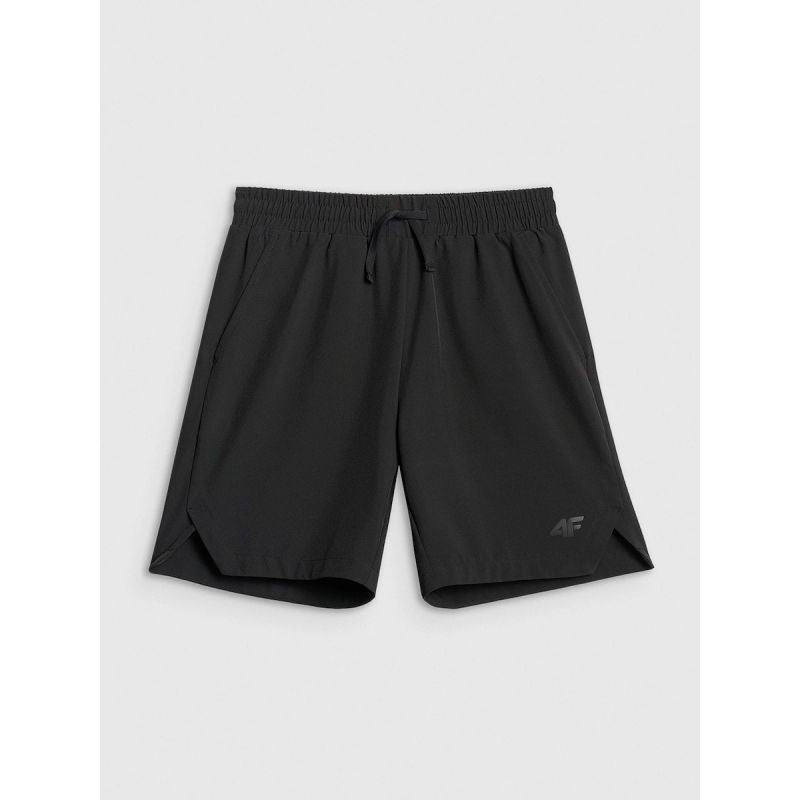 4F Quick-drying sports shorts gyerek rövidnadrág