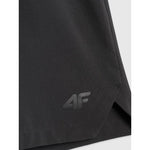 4F Quick-drying sports shorts gyerek rövidnadrág