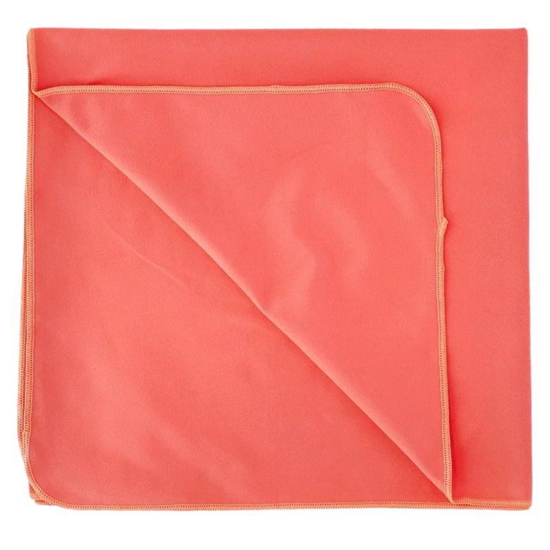Quick-drying Towel 4f 4FWSS24ATOWU03970S