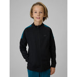 4F Regular sports sweatshirt without hood for boys gyerek pulóver