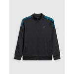 4F Regular sports sweatshirt without hood for boys gyerek pulóver