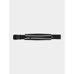 4F Running Belt H4Z22- övtáska H4Z22-AKB001-21S