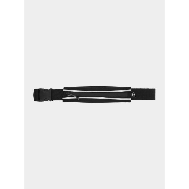 4F Running Belt H4Z22- övtáska H4Z22-AKB001-21S