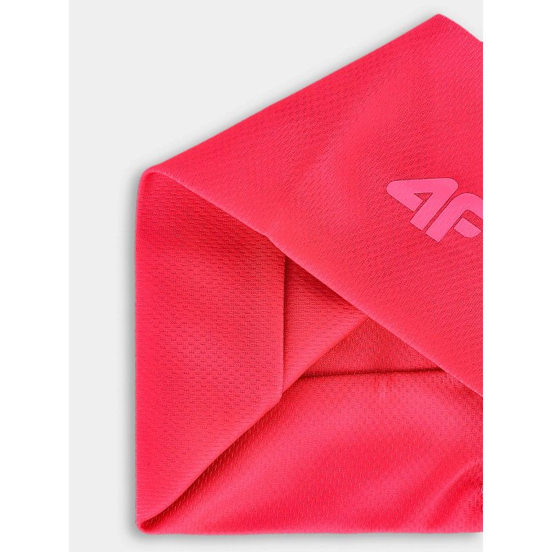 4F Running Headband karszalag 4FWMM00ABANU117-45S