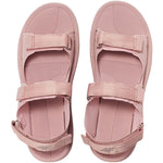 4F Sandals F057 W 56S női szandál
