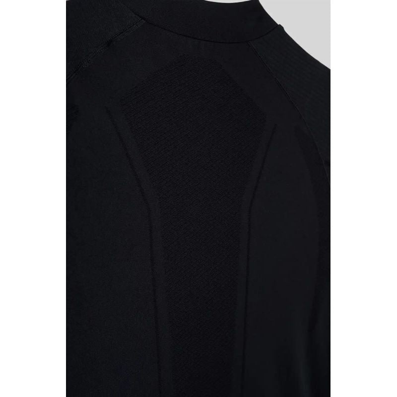 4F seamless thermal underwear (top) férfi ruházat