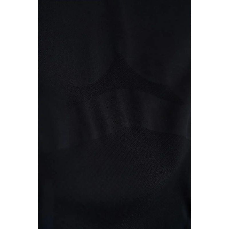 4F seamless thermal underwear (top) férfi ruházat