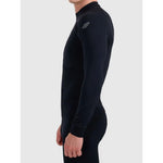 4F seamless thermal underwear (top) férfi ruházat