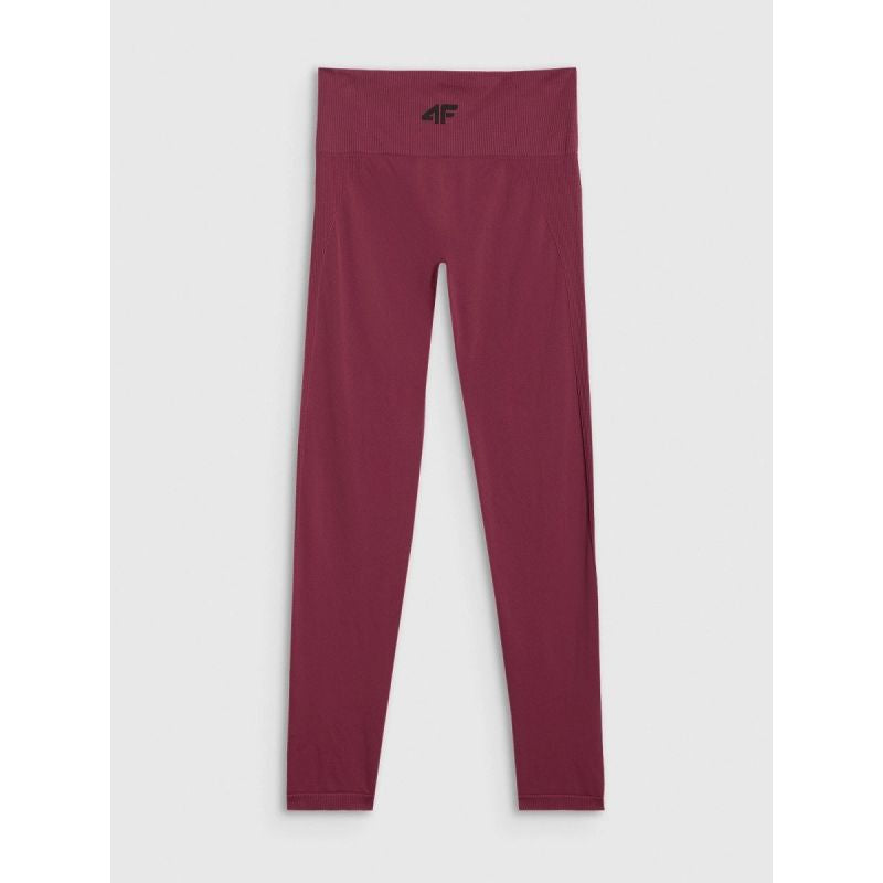 4F Seamless Women’s Thermal Underwear (Bottom) xs/s ruházat 4FWAW25USEAF221-60S