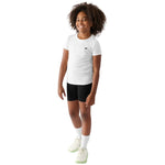 Set 4f F019 szett Készlet 4FJWAW24TAPSF01920S