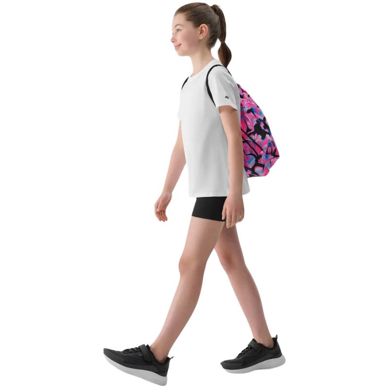 4f Set F082 Jr 4FJWAW25TAPSF082 20S készlet - Sportmania.hu