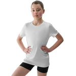 4f Set F082 Jr 4FJWAW25TAPSF082 20S készlet - Sportmania.hu