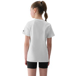 4f Set F082 Jr 4FJWAW25TAPSF082 20S készlet - Sportmania.hu