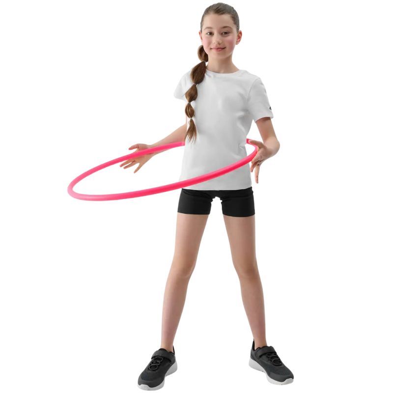 4f Set F082 Jr 4FJWAW25TAPSF082 20S készlet - Sportmania.hu