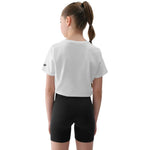 4f Set F082 Jr 4FJWAW25TAPSF082 20S készlet - Sportmania.hu