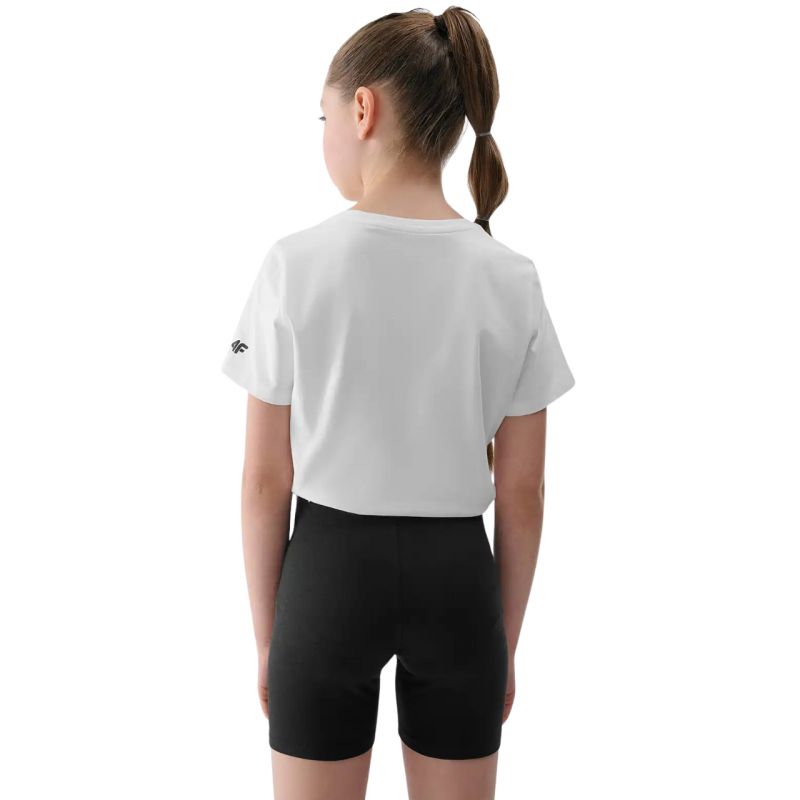 4f Set F082 Jr 4FJWAW25TAPSF082 20S készlet - Sportmania.hu