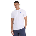 4F shirt férfi galléros póló
