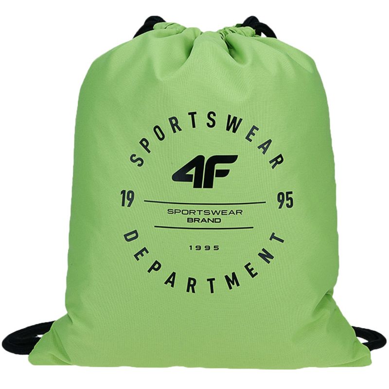 Shoe bag 4F M055 tornazsák 4FJWAW23AGYMM05541S