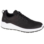 Shoes 4f M Utcai férfi H4L21OBML251SETCOL00321S