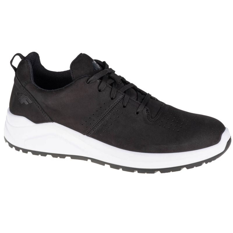 Shoes 4f M Utcai férfi H4L21OBML251SETCOL00321S