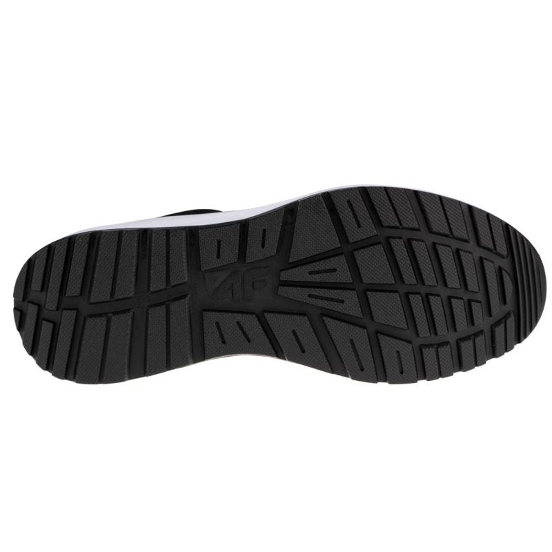Shoes 4f M Utcai férfi H4L21OBML251SETCOL00321S
