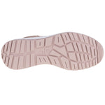 Shoes 4f W női Túracipő H4L21OBDL250SETCOL00156S