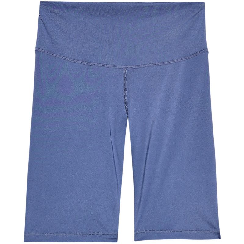 Short leggings 4F W női rövidnadrág 4FWAW24TFSTF01231S