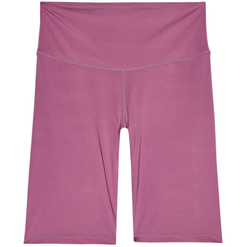 Short leggings 4F W női rövidnadrág 4FWAW24TFSTF01253S