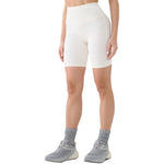 Shorts 4F F019 W női rövidnadrág 4FRSS25TFSTF01911S
