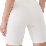 Shorts 4F F019 W női rövidnadrág 4FRSS25TFSTF01911S