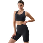 Shorts 4F F019 W női rövidnadrág 4FRSS25TFSTF01920S