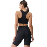 Shorts 4F F019 W női rövidnadrág 4FRSS25TFSTF01920S