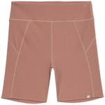 Shorts 4F F041 W női rövidnadrág 4FSS23TTIGF04164S