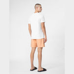 Shorts 4F M férfi rövidnadrág 4FSS23TSHOM07464S