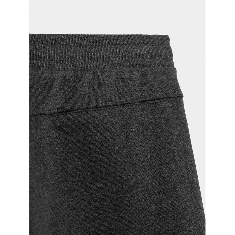 Shorts 4F M férfi rövidnadrág 4FSS23TSHOM15623M