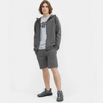 Shorts 4F M férfi rövidnadrág 4FSS23TSHOM15623M