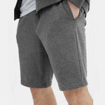 Shorts 4F M férfi rövidnadrág 4FSS23TSHOM15623M