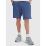 Shorts 4F M férfi rövidnadrág 4FWMM00TSHOM543-32S