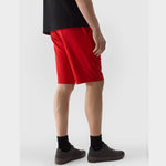 Shorts 4F M férfi rövidnadrág 4FWSS24TSHOM28461S